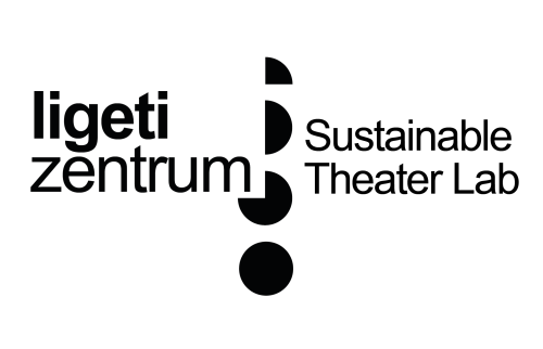 Open Call & Veranstaltungsreihe: Thinking through Materialities Material verstehen, anders denken, neu gestalten 