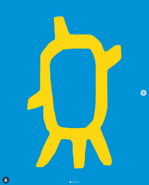 Architekturen des Augenblicks , Theater Magdeburg