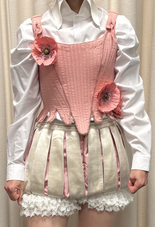 ACHTUNG AM 19.02. AG Kostümbild trifft sich